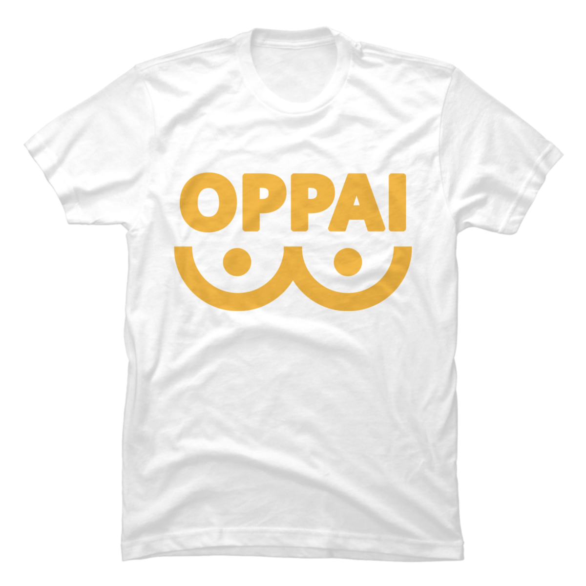opm oppai shirt opm oppai shirt